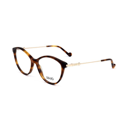 LIU-JO Mod. LJ2721 DESIGNER FASHION JEWELLERY