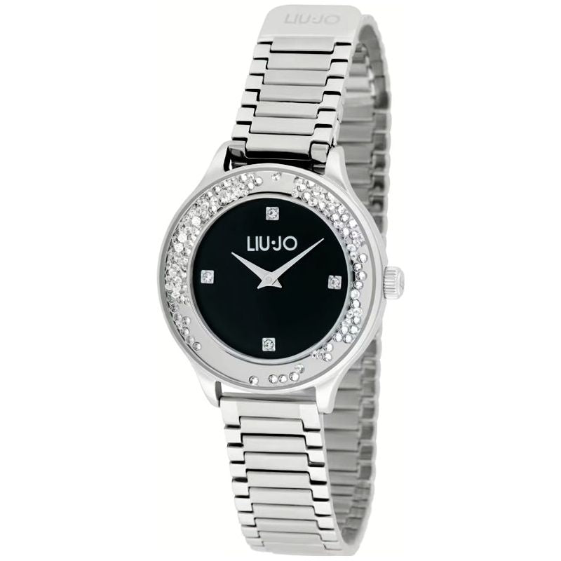 LIU-JO Mod. TLJ2341 WATCHES