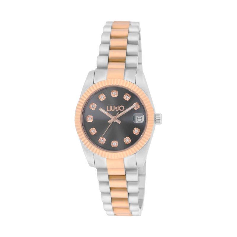 LIU-JO Mod. TLJ2490