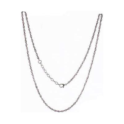 LOCKITS Mod. 980600414 DESIGNER FASHION JEWELLERY