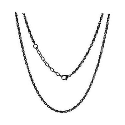 LOCKITS Mod. 980600528