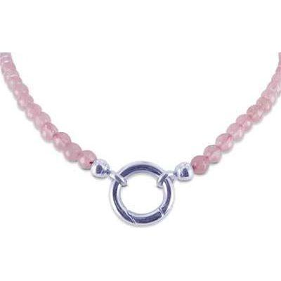 LOCKITS Mod. 980601191 LOCKits