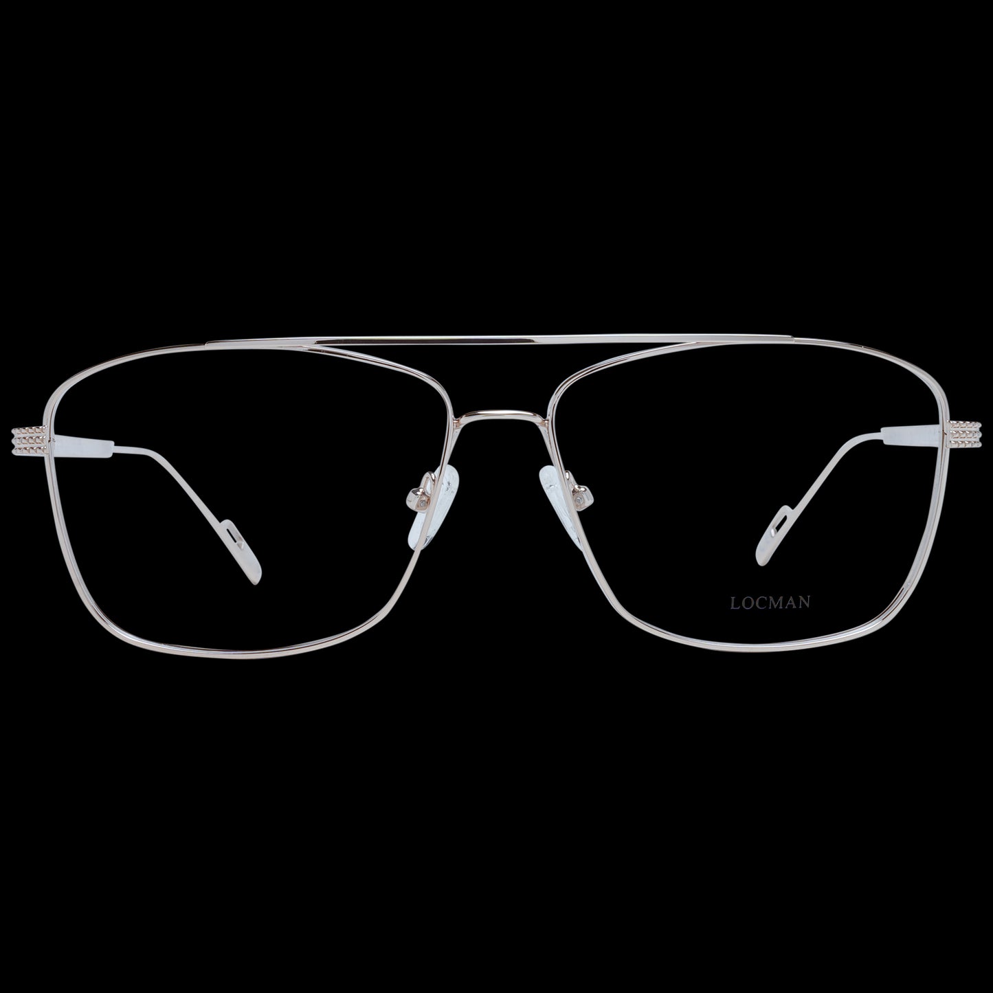 LOCMAN MOD. LOCV014 60GLD