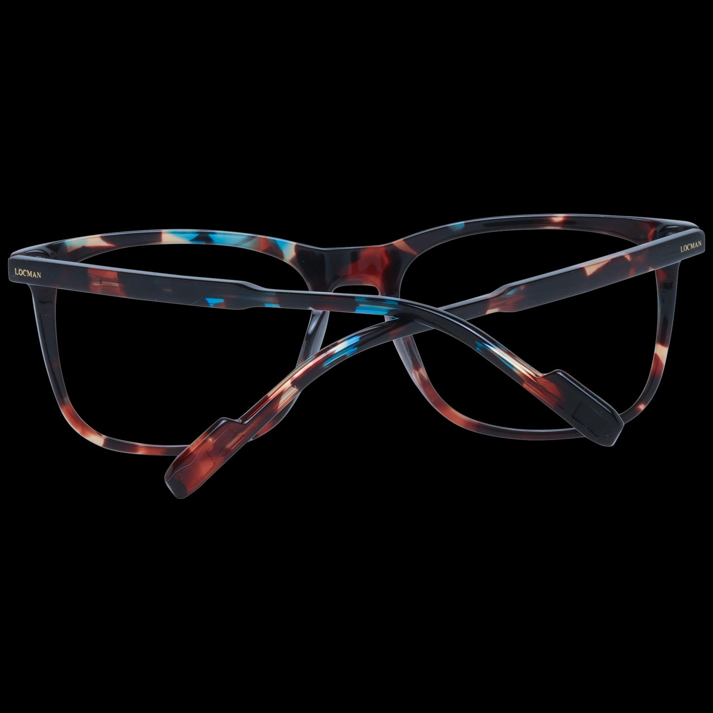 LOCMAN MOD. LOCV031 54TOR SUNGLASSES & EYEWEAR