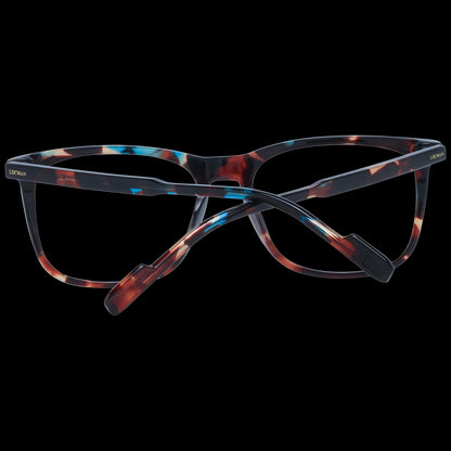 LOCMAN MOD. LOCV031 54TOR SUNGLASSES & EYEWEAR