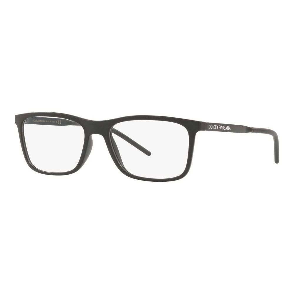 DOLCE & GABBANA MOD. LOGO DG 5044 SUNGLASSES & EYEWEAR