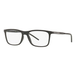 DOLCE & GABBANA MOD. LOGO DG 5044 SUNGLASSES & EYEWEAR