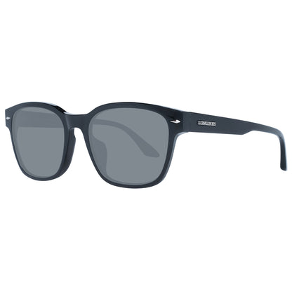 LONGINES MOD. LG0015-H 5601A SUNGLASSES & EYEWEAR