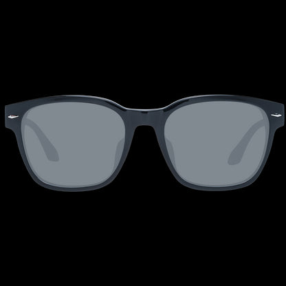 LONGINES MOD. LG0015-H 5601A SUNGLASSES & EYEWEAR