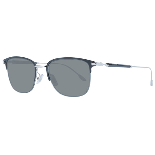 LONGINES MOD. LG0022 5301A SUNGLASSES & EYEWEAR