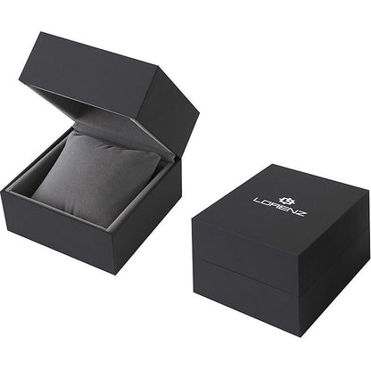 LORENZ MOD. 26208BB-1