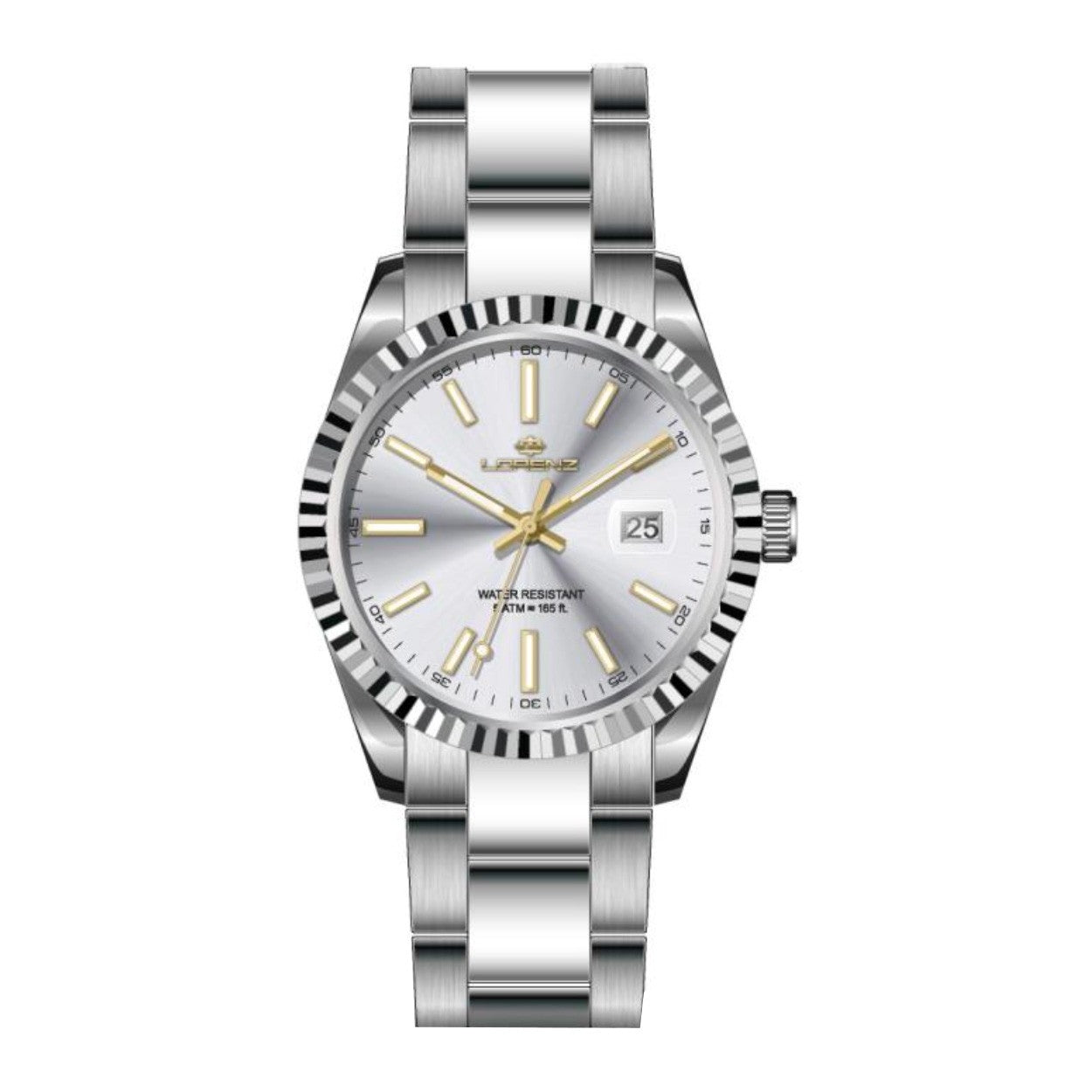 LORENZ MOD. 28187AA LORENZ