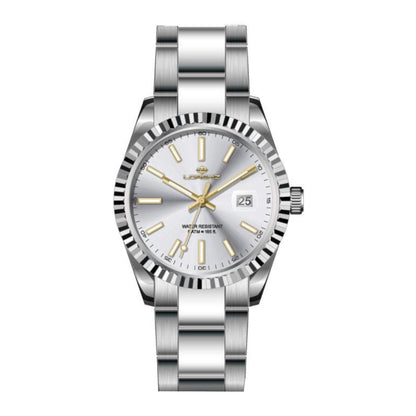 LORENZ MOD. 28187AA LORENZ