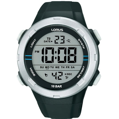 LORUS Mod. R2301QX9 WATCHES