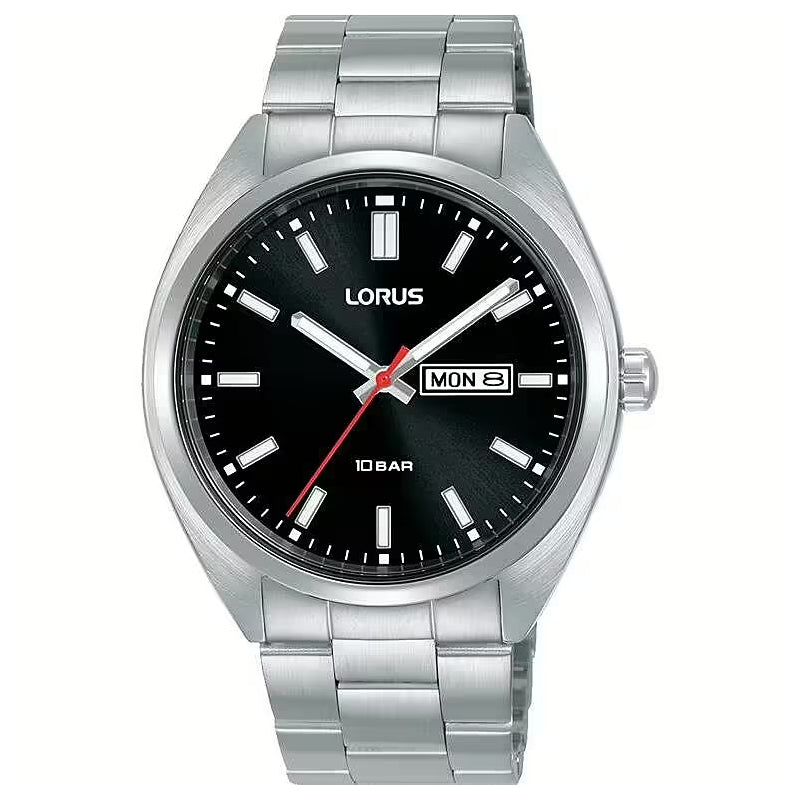 LORUS Mod. RH363AX9 LORUS