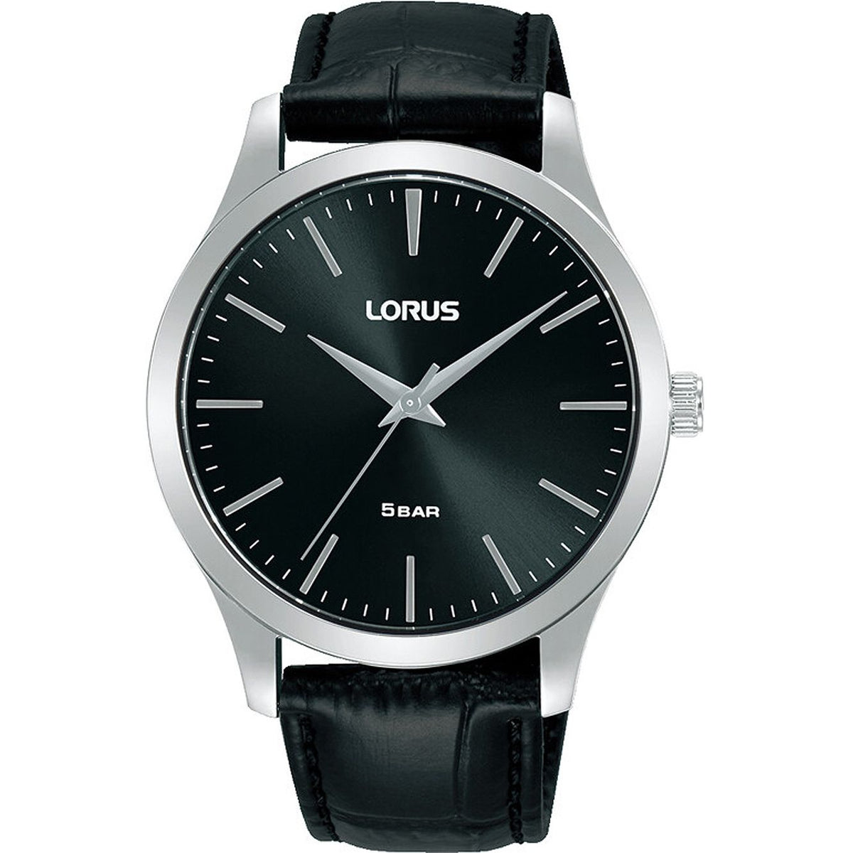 LORUS Mod. RRX71HX9
