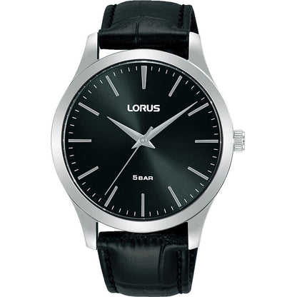 LORUS Mod. RRX71HX9