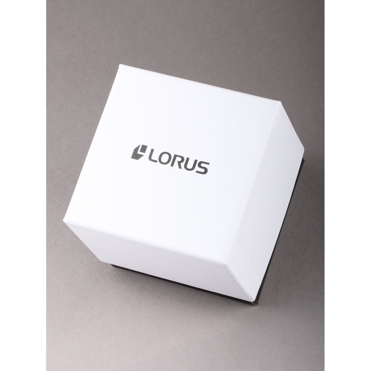 LORUS Mod. RY511AX9