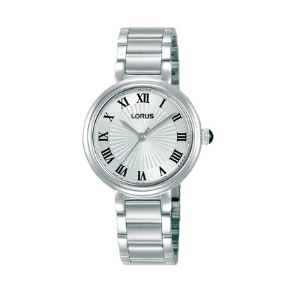 LORUS WATCHES Mod. RG207YX9 WATCHES