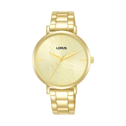 LORUS WATCHES Mod. RG230WX9 WATCHES