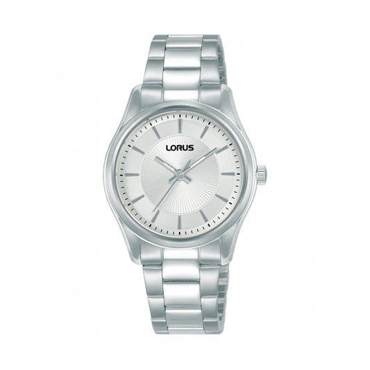 LORUS WATCHES Mod. RG251XX9