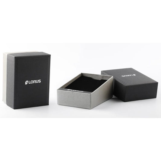LORUS WATCHES Mod. RH907SX9