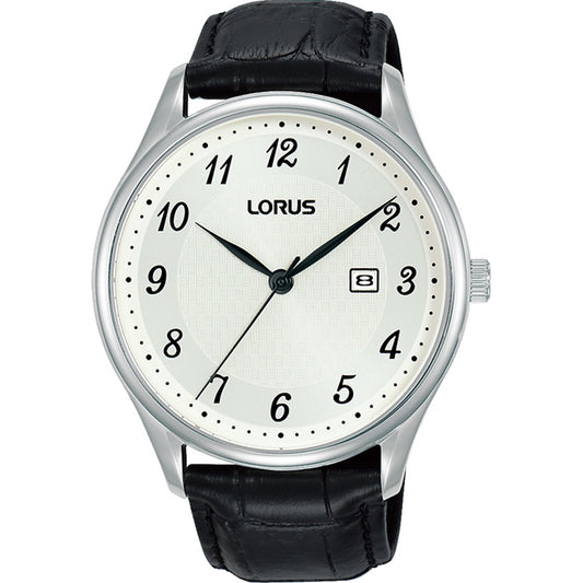 LORUS WATCHES Mod. RH913PX9 READY STOCKED WATCHES