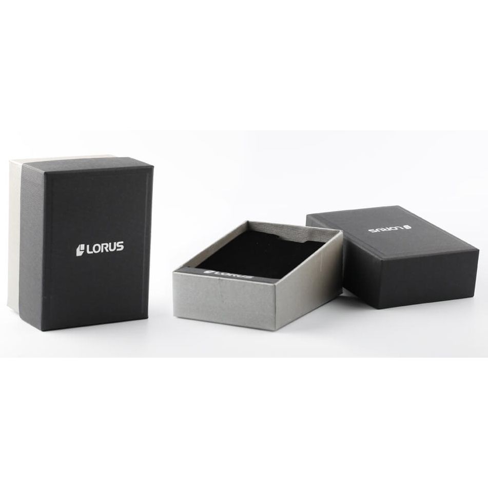 LORUS WATCHES Mod. RL493BX9S