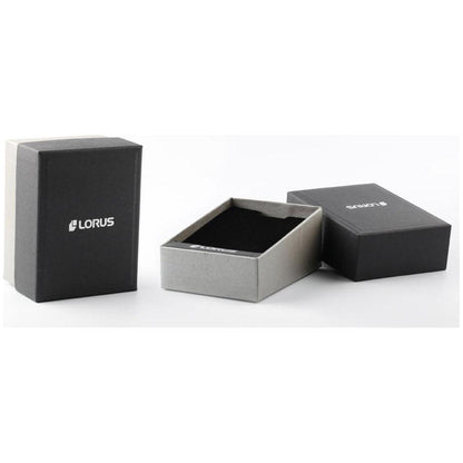 LORUS WATCHES Mod. RM381JX9 WATCHES