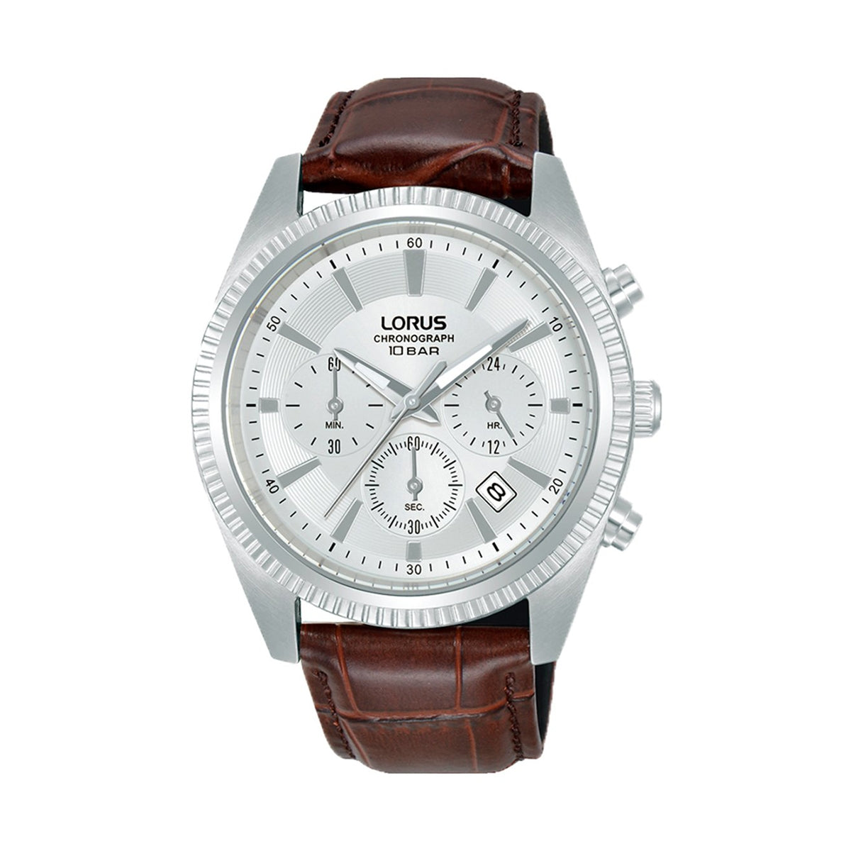 LORUS WATCHES Mod. RT305LX9