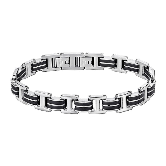 LOTUS JEWELS JEWELRY Mod. LS2268-2/1