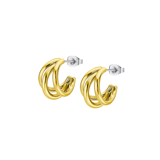 LOTUS JEWELS JEWELRY Mod. LS2423-4/2