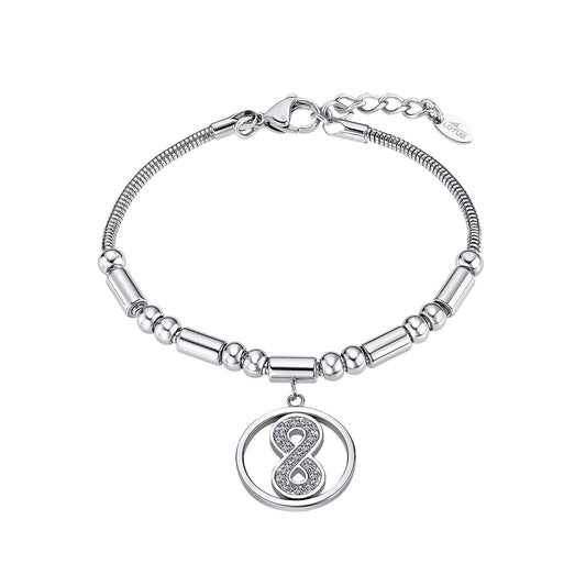 LOTUS JEWELS JEWELRY Mod. LS2464-2/1