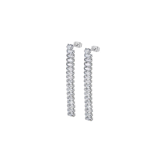 LOTUS JEWELS JEWELRY Mod. LS2570-4/1