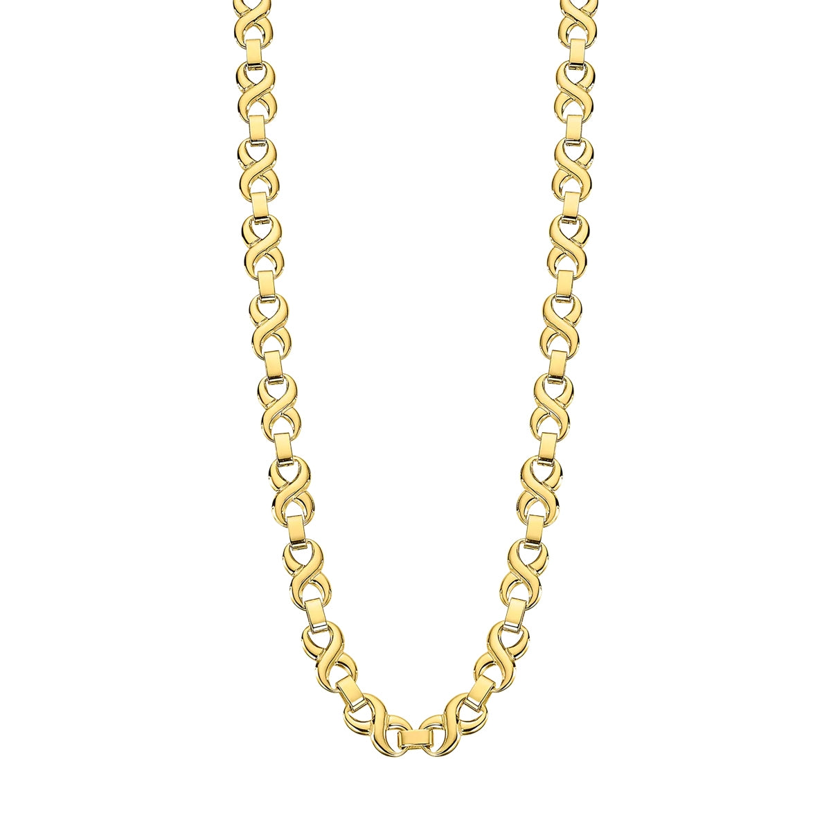 LOTUS JEWELS JEWELRY Mod. LS2578-1/2