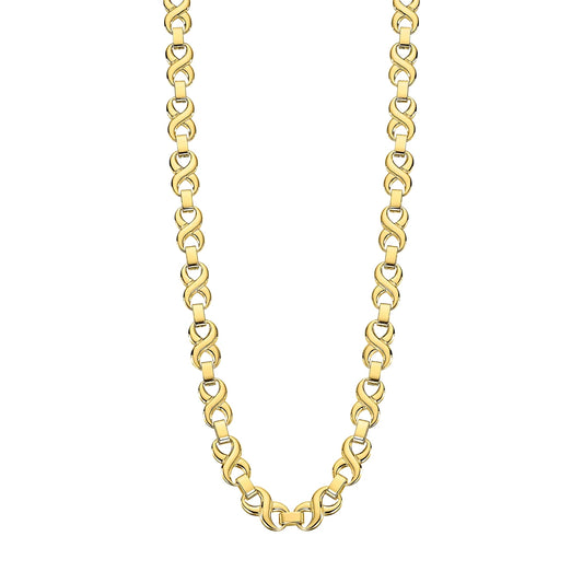 LOTUS JEWELS JEWELRY Mod. LS2578-1/2