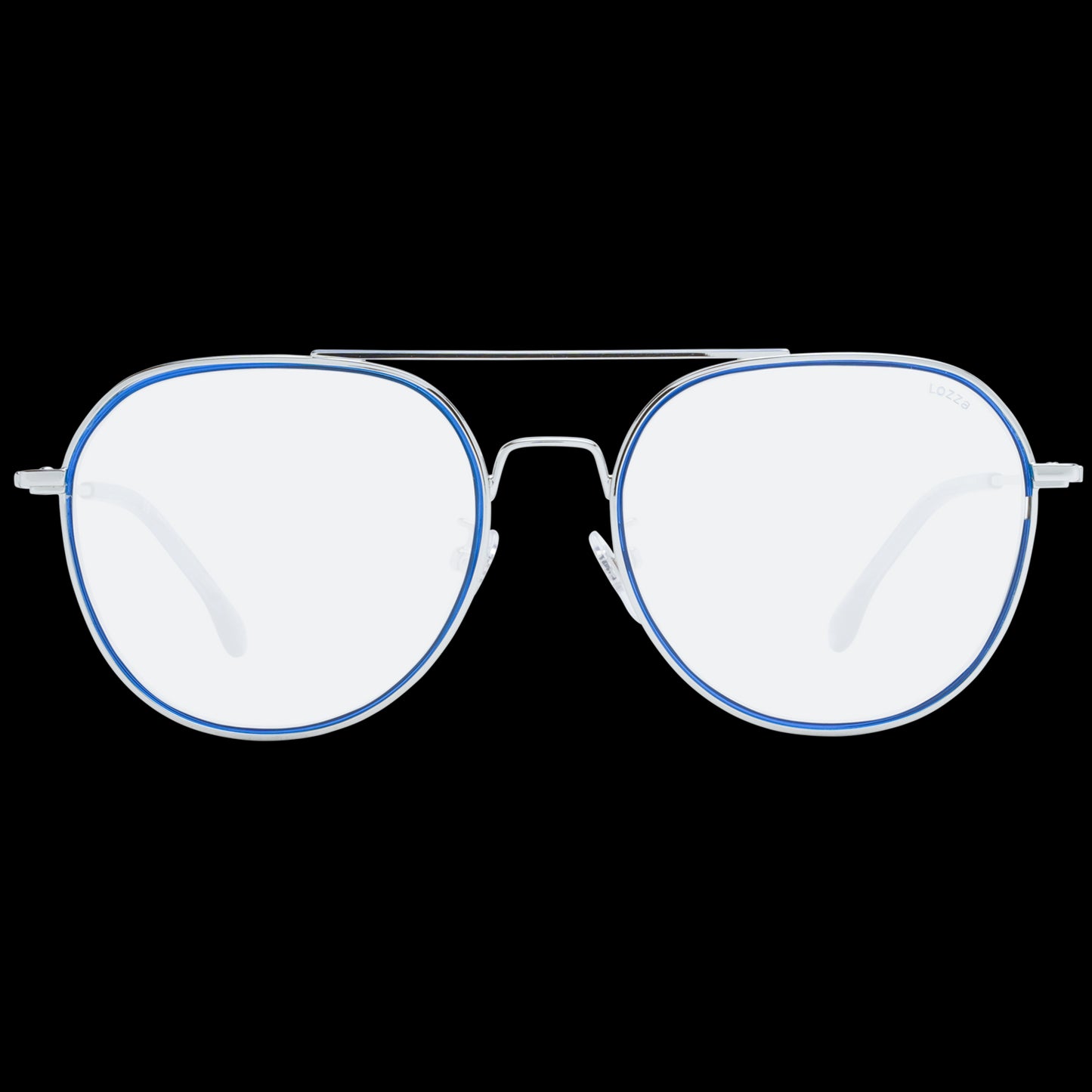 LOZZA MOD. SL2330M 550F94