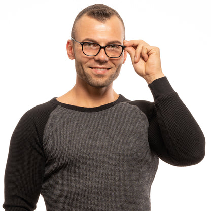 LOZZA MOD. VL4089 510700 SUNGLASSES & EYEWEAR