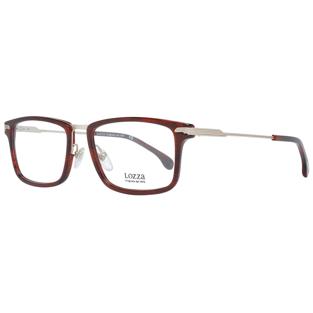LOZZA MOD. VL4100 5406XE SUNGLASSES & EYEWEAR