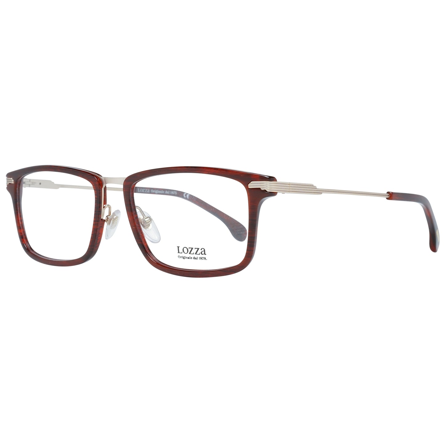 LOZZA MOD. VL4100 5406XE SUNGLASSES & EYEWEAR
