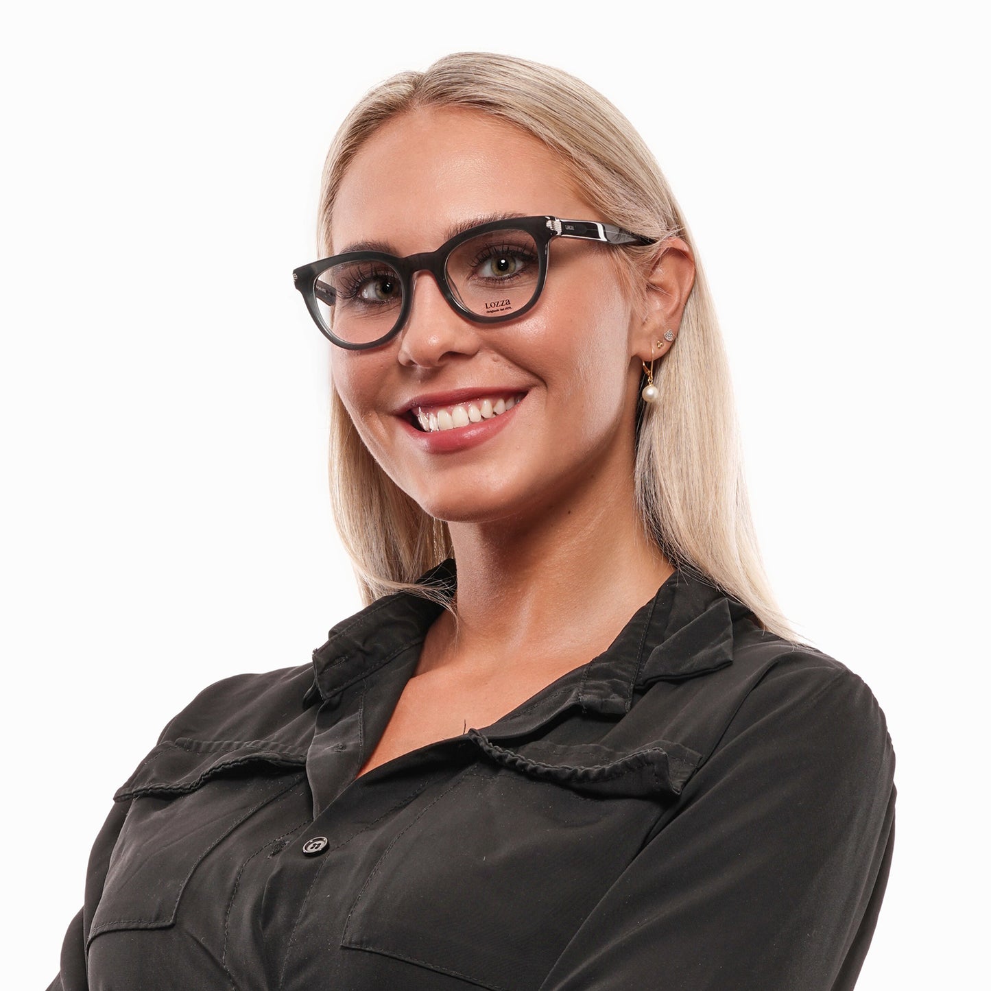 LOZZA MOD. VL4124 470T92