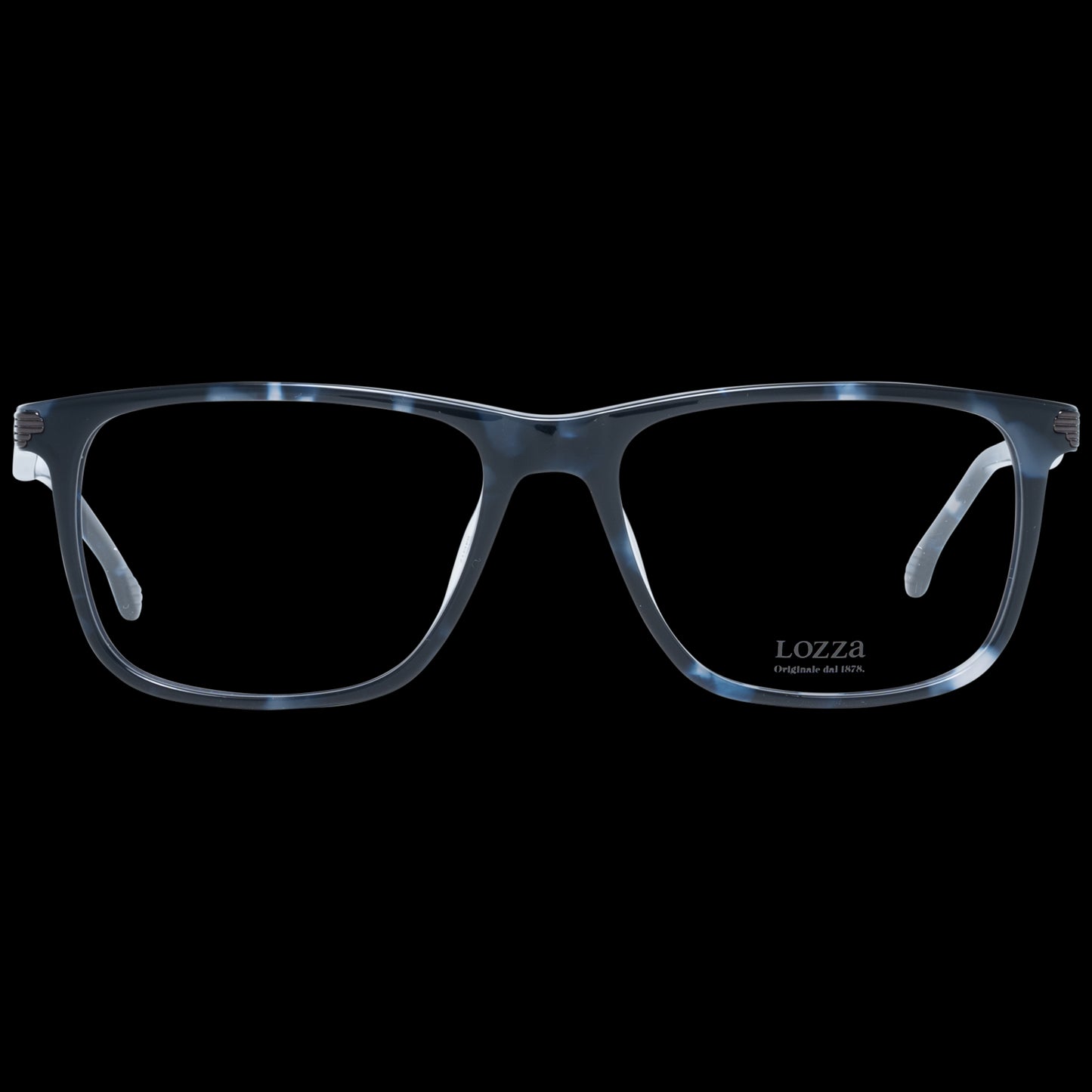 LOZZA MOD. VL4137 5406DQ SUNGLASSES & EYEWEAR