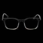 LOZZA MOD. VL4140 510W40-1