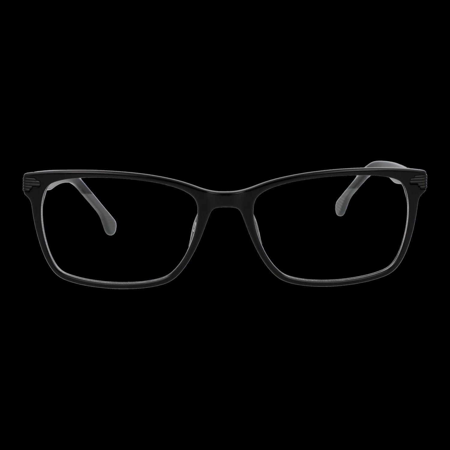 LOZZA MOD. VL4149 550700