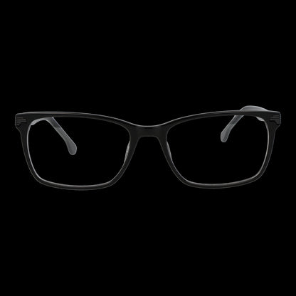 LOZZA MOD. VL4149 550700 SUNGLASSES & EYEWEAR