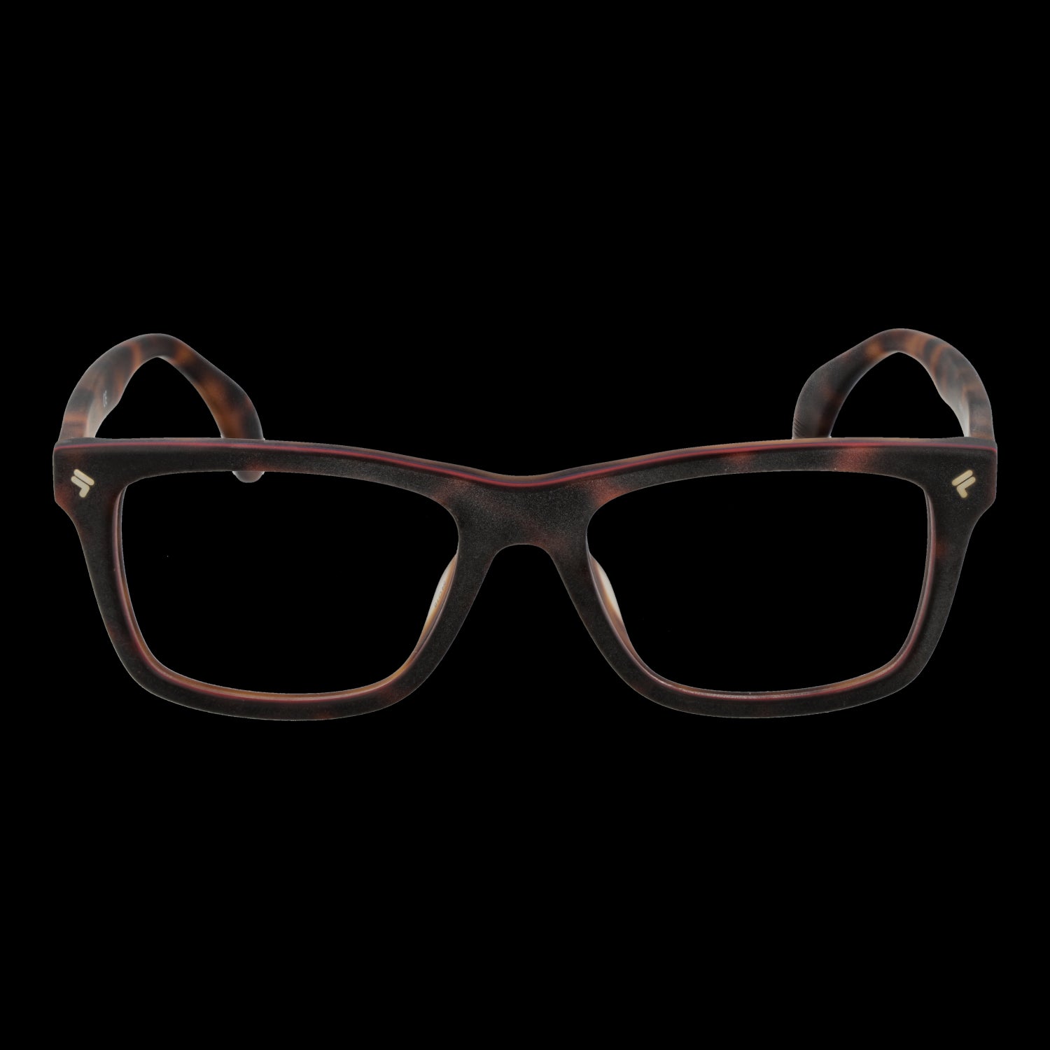 LOZZA MOD. VL4242 54993M