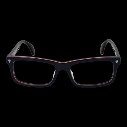 LOZZA MOD. VL4244 5509DD