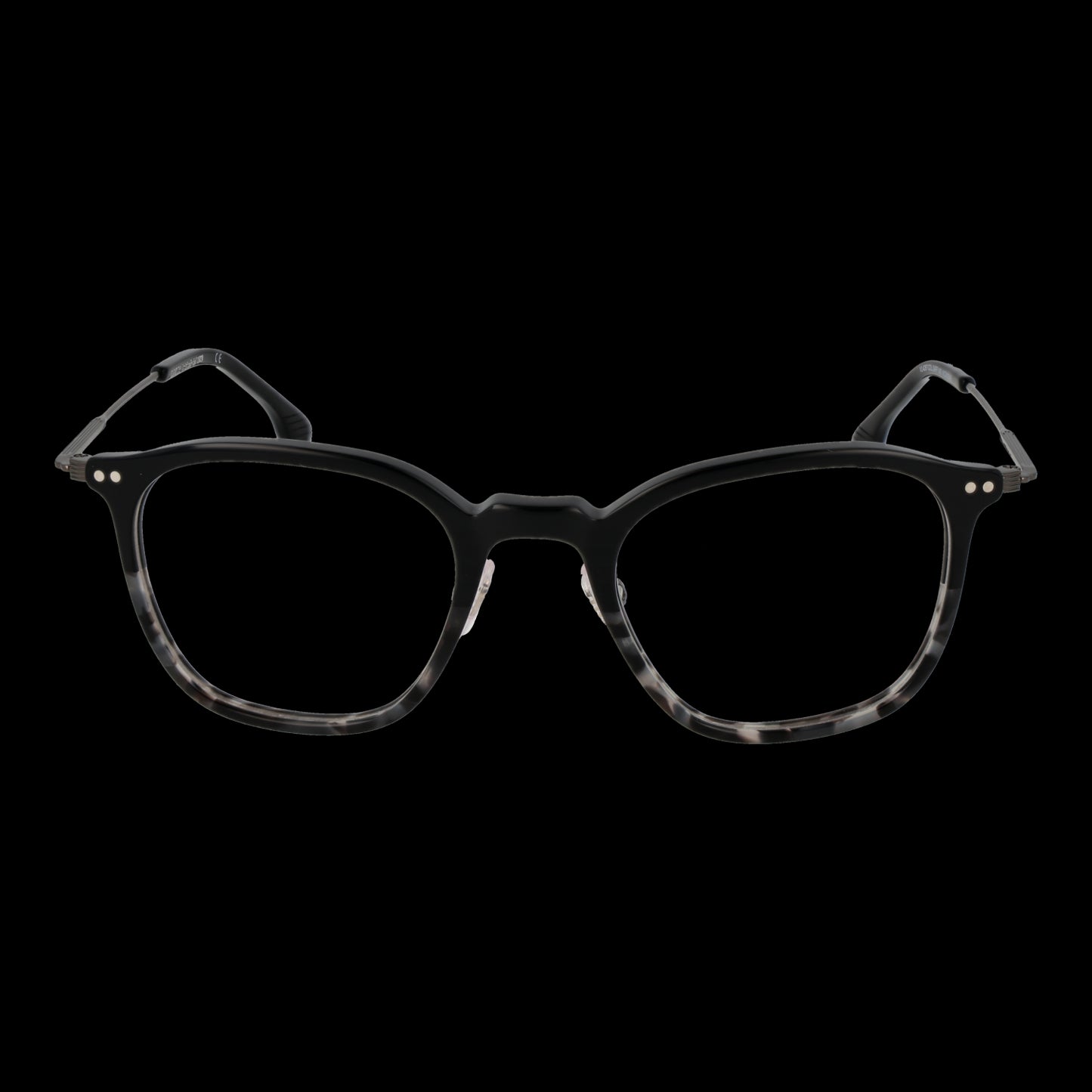 LOZZA MOD. VL4267 480AFF-1