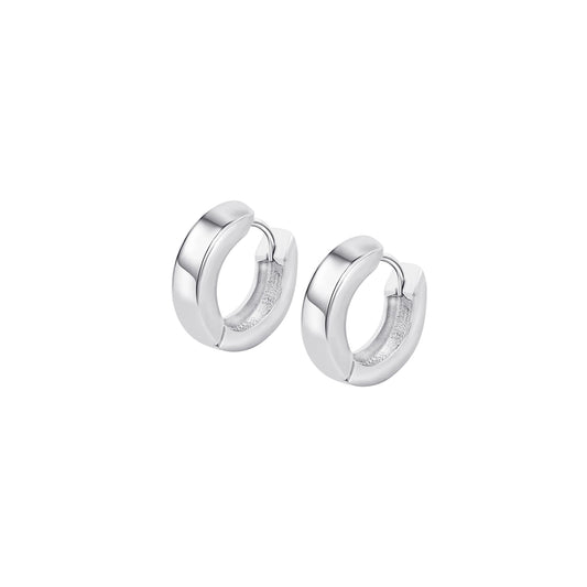 LOTUS JEWELS JEWELRY Mod. LP3776-4/1