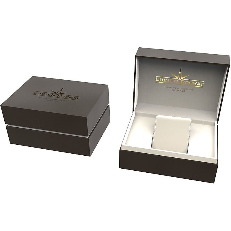 LUCIEN ROCHAT MOD. R0423114001